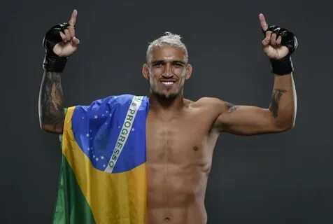 Фото: Трамп придет на UFC 309?  Чендлер обещает, что президент-избранник будет там! - Фото 8