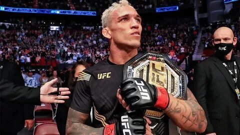Фото: Трамп, Маск и Р.Кеннеди на UFC 309: Шоу века или полная нелепость?! 🤯💥 - Фото 15