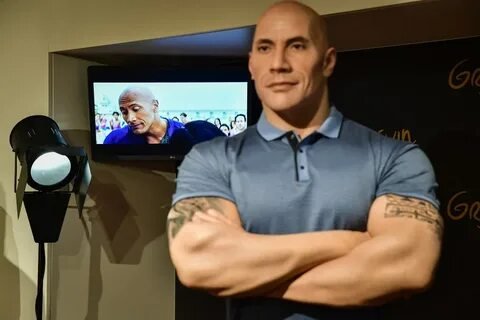 Фото: Шеннон Шарп: "Бабы как подержанные Жигули - хотят, чтобы за них платили, но сами не стоят ломаного гроша!" 😱 - Фото 4