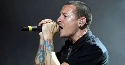 Фото: Сын Честера Беннингтона получает угрозы смерти от фанатов Linkin Park 😳 - Фото 5