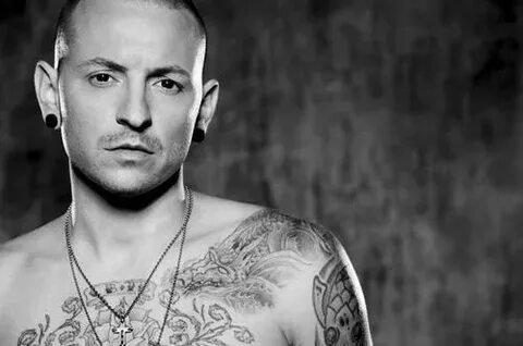 Фото: Сын Честера Беннингтона получает угрозы смерти от фанатов Linkin Park 😳 - Фото 5