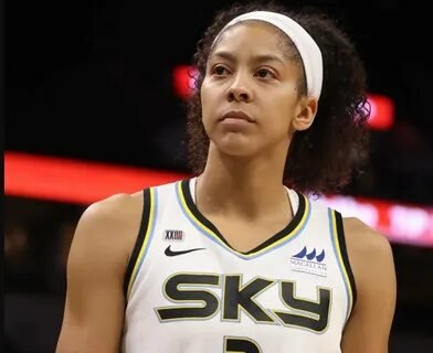 Фото: Грязные игры WNBA: Энджел Рис аплодирует ФОЛУ на Кейтлин Кларк 😲 - Фото 7