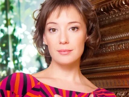 Фото: Чулпан Хаматова избежала депортации! 😱 Выдохнула с облегчением! - Фото 3