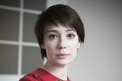 Фото: Не может быть! Звезда «Трудных подростков» загремел в армию, а Бероев разнес Хаматову за подрыв благотворительности! 😱 - Фото 3