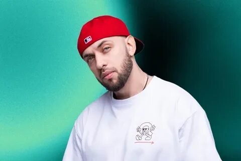 Фото: JT из City Girls раскачала хип-хоп мир своим первым микстейпом!  - Фото 6