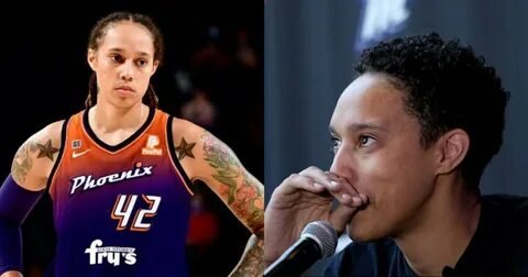 Фото: Шок! Баскетболистки WNBA устроили показ мод на открытии звездного уикенда! 😱👠🏀 - Фото 4