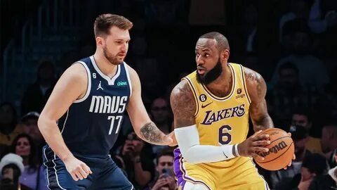 Фото: Драка фанатов "Бостон Селтикс" на просмотре NBA: Когда ставки выше, чем на площадке! 😱 - Фото 6