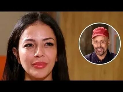 Фото: Сенсация! Звезда реалити-шоу Калани Фаагата рассекретила имя своей малышки и показала ее фото! - Фото 5