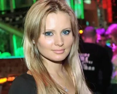 Фото: Бородина чуть не прибила Сердюкова! 😲 Дубцова довела Борисову до слез! 😭 Что творится на «Сокровищах императора»?! - Фото 9