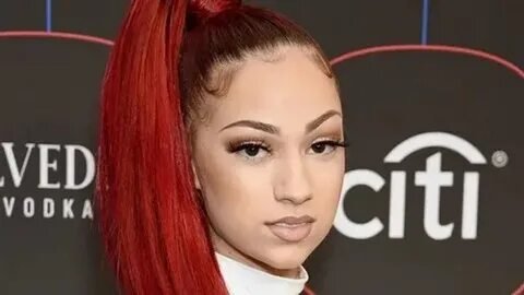 Фото: Soulja Boy готов разорить Bhad Bhabie на 10 лямов! 🤑 За что? За грязные сплетни! - Фото 7