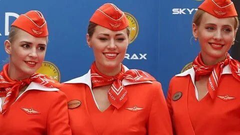 Фото: Трусы раздора! Жена Гогена Солнцева в гневе из-за любовницы мужа! 🩲🔥 - Фото 4