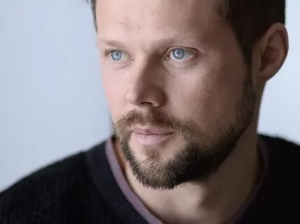 Фото: Матвеев в джинсовке и помолодевшая Бордовских на вечеринке «Триггера-3»! 😱 - Фото 17