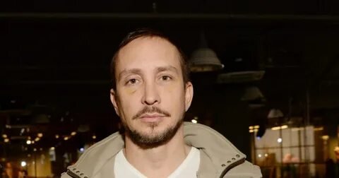 Фото: Амина разоблачила лицемерие Данко! 😲 Интриги и сорванная свадьба в «Выживалити»! - Фото 8