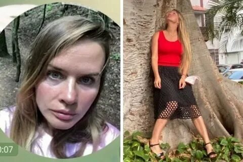Фото: Дятлов – бабник или жертва любви? 💔 Три жены и море измен! - Фото 11