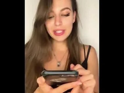 Фото: Мартиросян сбежал из «Ярче звезд»! Родригез заменил его и может зачитать Эминема лучше! 🎤 - Фото 7