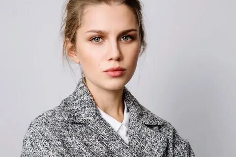 Фото: Лиза Арзамасова и Илья Авербух показали подросшую дочь: милота или пиар-ход? 🍼 - Фото 3