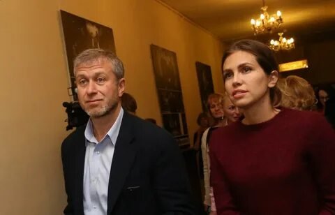 Фото: Дарья Жукова родила пятого ребенка! 👶💣 Секрет звездной мамы! - Фото 4