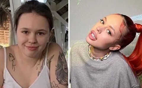 Фото: Инстасамка за культуру? 😲 Самойлова и Джиган на тройном выпускном! 🎓 Жена Соколовского пугает худобой! 💀 - Фото 13