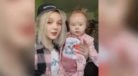 Фото: Не может быть! Джарахов и MONA признались, что их роман – пиар-ход! 😱 - Фото 8