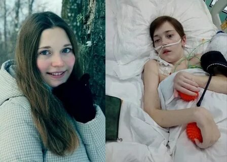 Фото: Шокирующая смерть чемпиона по фигурному катанию Сергея Гринькова на льду!😱 - Фото 10