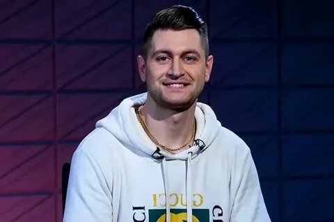 Фото: Беременные звезды и фэшн-провалы на Big Love Show 2025! 🤰😱 - Фото 20