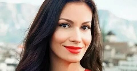 Фото: Оксана Самойлова: супермама или жертва обстоятельств? 🤔 - Фото 18