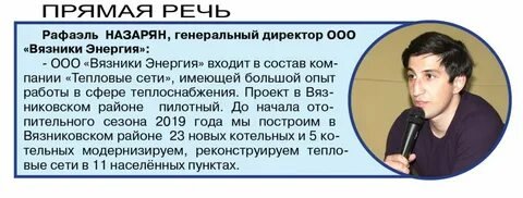 Фото: Беременные звезды: кто самая модная мамочка? 🤰 Стильные наряды Сати Казановой, Нары Баптисты и других! - Фото 12