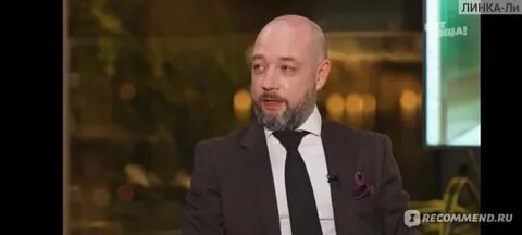 Фото: Ангарская вылетела из «Последнего героя» после скандала с черной меткой!😱  - Фото 7
