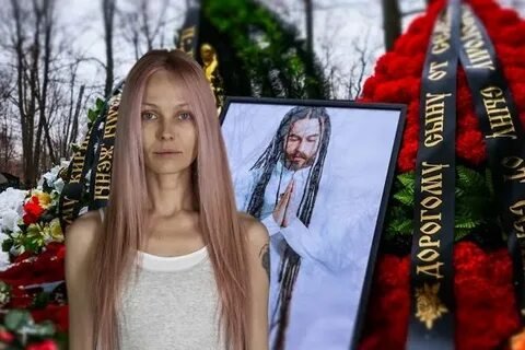 Фото: Толмацкий в ярости из-за позднего отцовства Петросяна и обижен на внука! 😡 - Фото 4