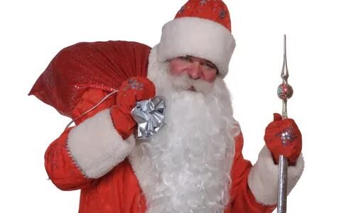 Фото: Шокирующие новогодние приключения в "Союзмультпарке"! Умка ищет Северное сияние, а Чебурашка — Деда Мороза! 🎅☃️ - Фото 5