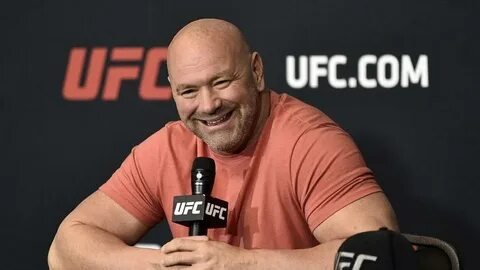 Фото: Шок! Трампа встретили овациями на боях UFC после обвинительного приговора суда 😱 - Фото 7