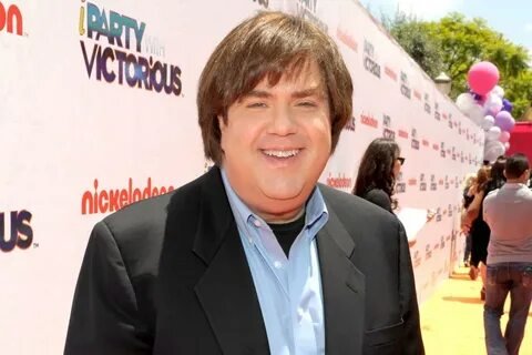 Фото: Ариана Гранде о Nickelodeon:  «Детские шуточки» или харассмент? 😨 - Фото 6