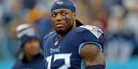 Фото: "Промыли мозги!": Звезда NFL устроил секту и избивал сына 😱 - Фото 5
