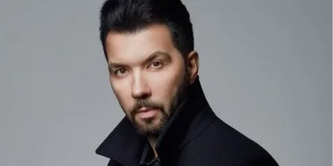 Фото: Жан Милимеров из "Премьер-министра" шокировал переменами! 😱 Неузнаваемый! - Фото 6