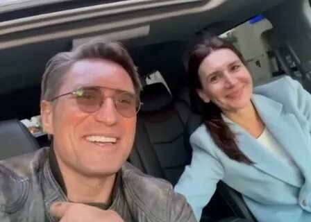 Фото: 🔥🔥🔥 "Она просила деньги и выписку со счета!" - Бывший Бузовой раскрыл шокирующие подробности их романа!  - Фото 4