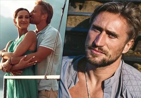 Фото: ШОК! 😱 Экстрасенс Турчин напророчил Бузовой ребенка! 🤰 И раскрыл тайну гибели звезды «ДОМа-2»! 😨 - Фото 9