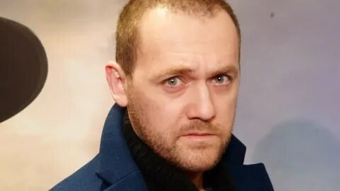 Фото: Александра Розовская: От "Норд-Оста" до объятий Шведова! 🎭💔 - Фото 13