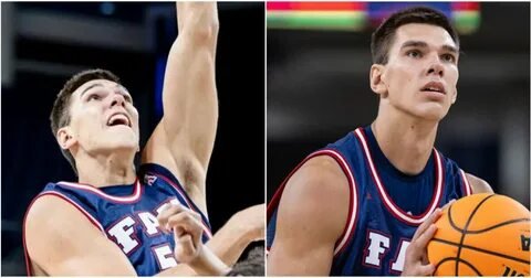 Фото: Сын Ким Кардашьян – будущая звезда NBA? 😱 Маленький Сэйнт Уэст вытворяет такое на баскетбольной площадке! 🏀 - Фото 6