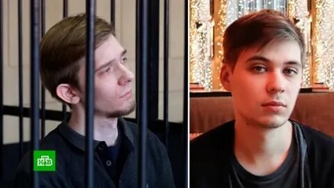 Фото: Беличик меняет свисток на микрофон! 🎤🤯 - Фото 9