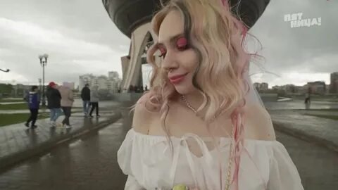Фото: Деон Сандерс станет дедушкой: У Деондры Сандерс и Jacquees родился сын! - Фото 2