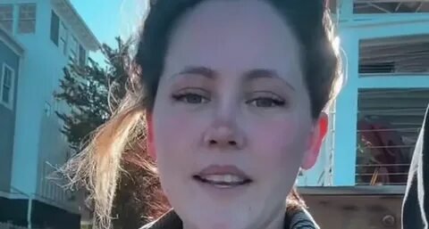 Фото: Дженелл Эванс обвиняет бывшего мужа в попытке украсть мотоциклы при полицейском!  😱 - Фото 6