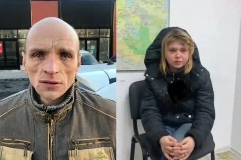 Фото: Кровавая вечеринка: Рэпера Хулио Фулио расстреляли на дне рождения! 😱 - Фото 9
