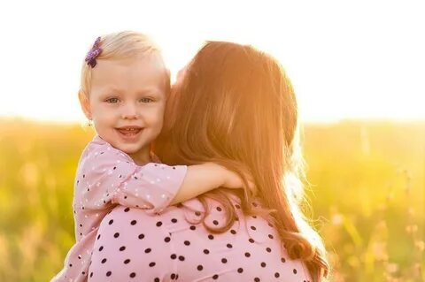 Фото: Сати Казанова спела колыбельную на родном языке после родов!  Шокирующая новость!🤰🎤 - Фото 3