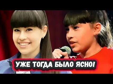 Фото: Не может быть! 😱 Тетя Дианы Анкудиновой: «Я не смогла ее спасти!» 😭 - Фото 4