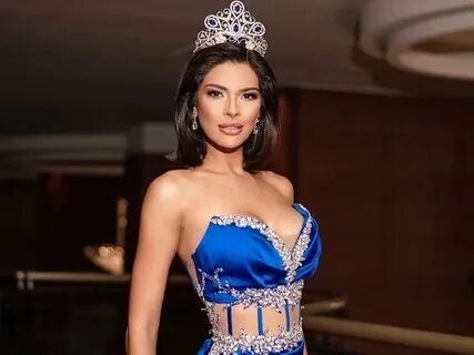 Фото: Диана Бако: Модель, бывшая девушка Павла Дурова - Фото 2