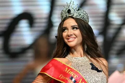 Фото: Диана Бако: Модель, бывшая девушка Павла Дурова - Фото 4