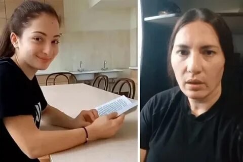 Фото: Пропавшая Анна Цомартова вышла на связь из Грузии?! 😲 - Фото 5
