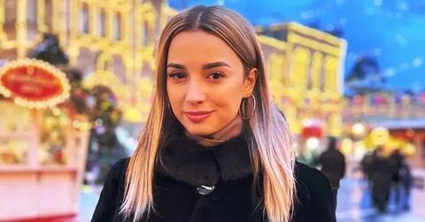 Фото: Алиана Устиненко залетела в третий раз! 🤰 Муж в шоке! 😱 - Фото 6