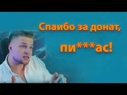 Фото: 😱  Олимпийская бегунья сожжена бойфрендом!  🔥 - Фото 5