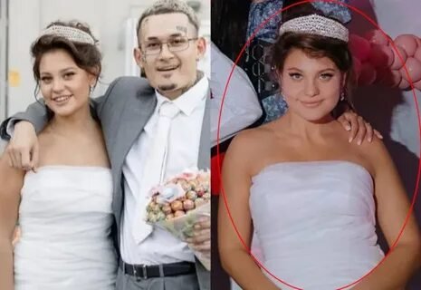 Фото: Дилара забила на мужиков и ушла в монастырь? 😲 - Фото 5